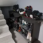 U Eli 3* Korbielów