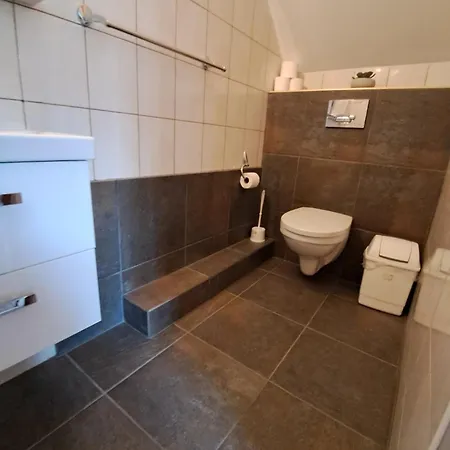 U Eli 3* Korbielów
