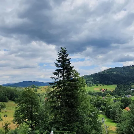 Гостевой дом U Eli