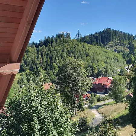 U Eli Гостевой дом 3*