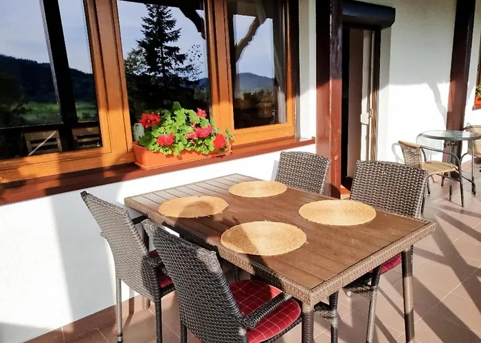 U Eli كوربييلوف