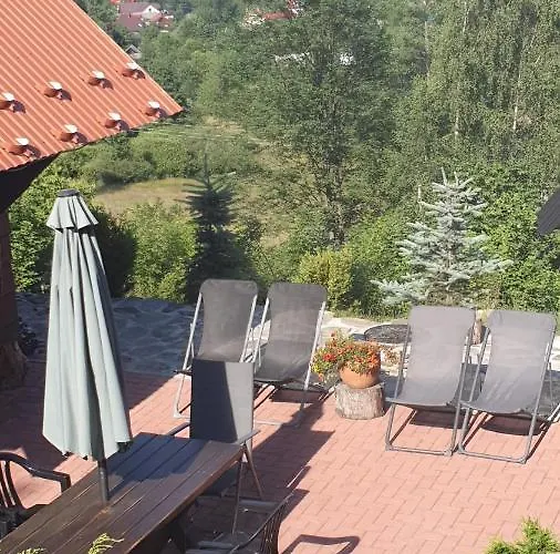 U Eli بيت ضيافة