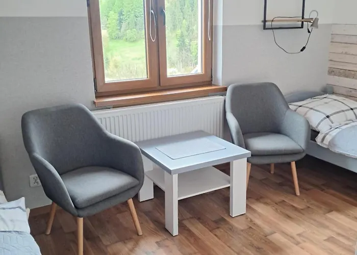 U Eli كوربييلوف