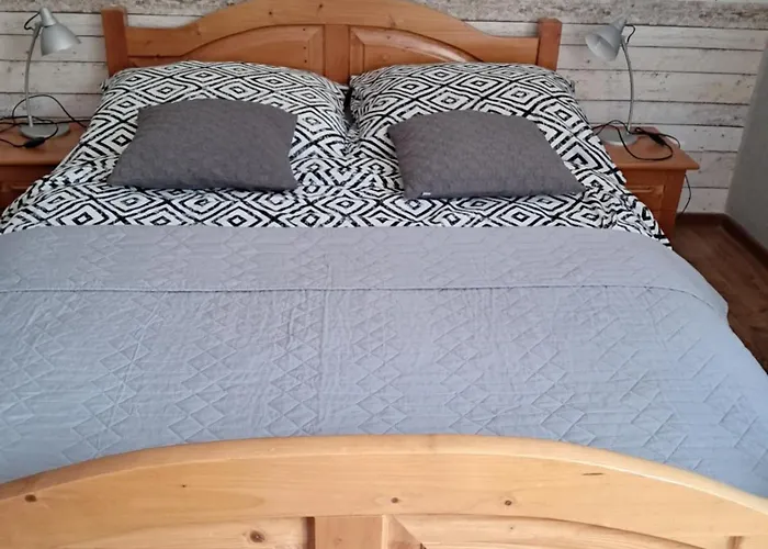 U Eli 3* كوربييلوف