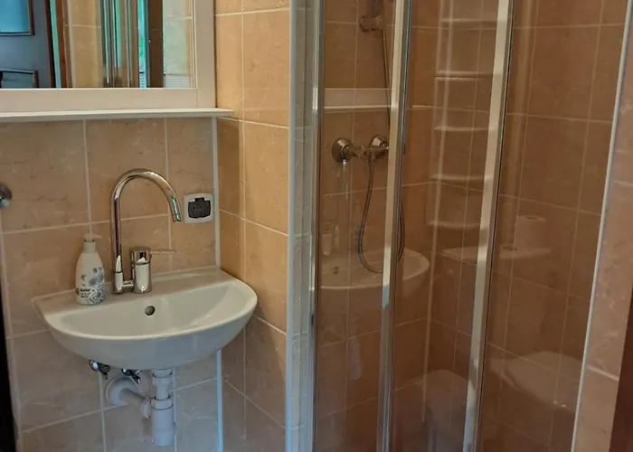 بيت ضيافة U Eli 3*