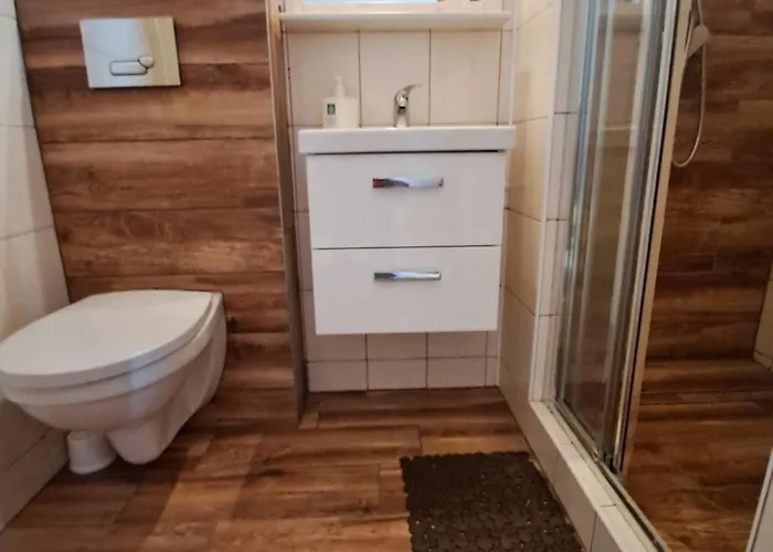 U Eli كوربييلوف