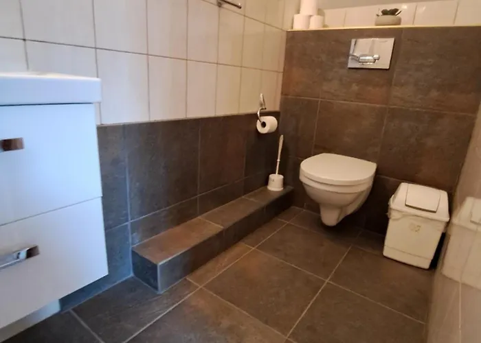 U Eli 3* كوربييلوف