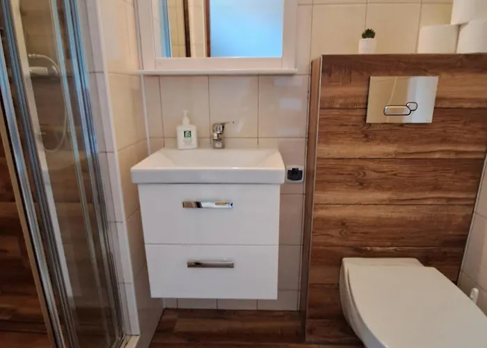 U Eli بيت ضيافة