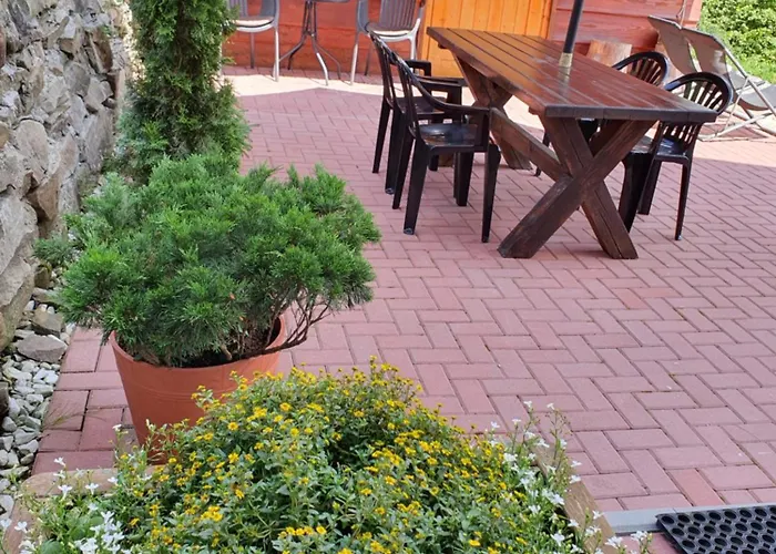 U Eli كوربييلوف