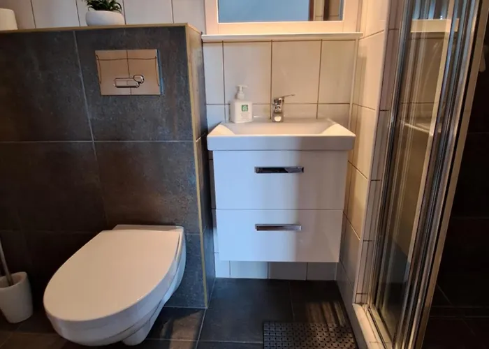 بيت ضيافة U Eli كوربييلوف