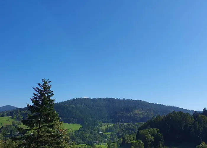 U Eli بيت ضيافة