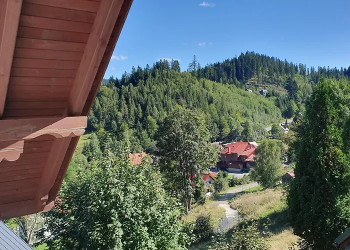 U Eli بيت ضيافة 3*