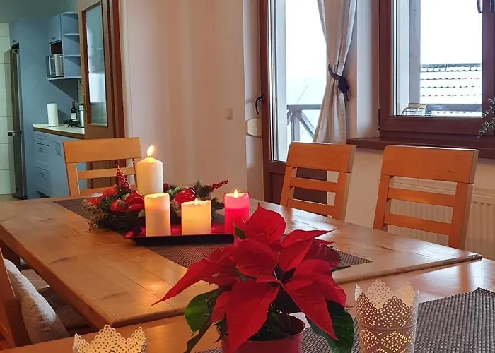 U Eli بيت ضيافة